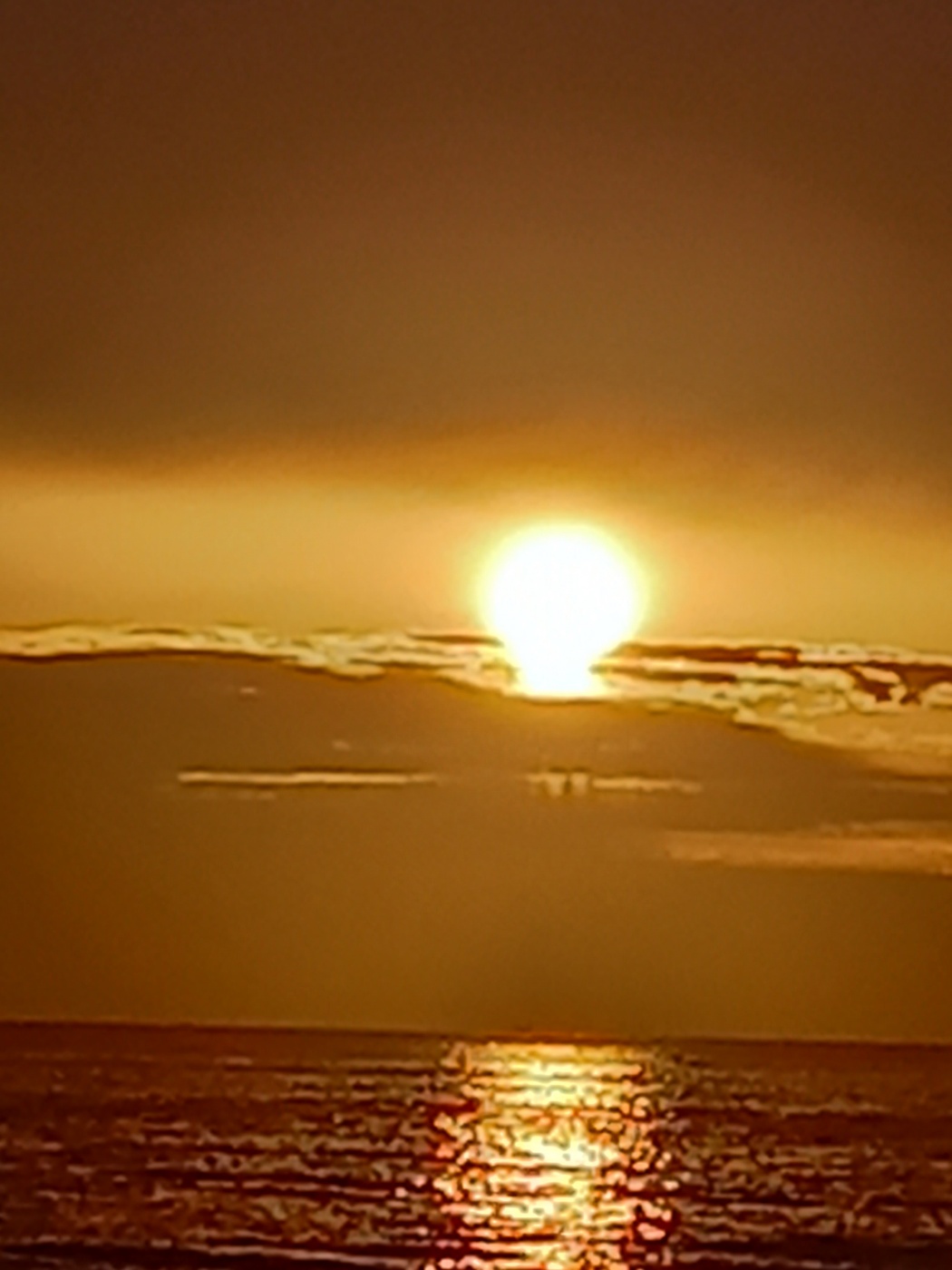 2000769928_ze1tCAqG_412915ad0809aa8f1ac091babd41ad17003515fa.jpg 이미지크게보기