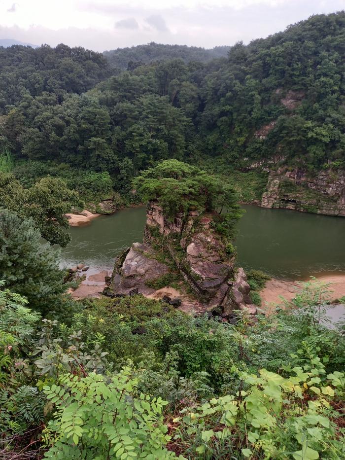 3695294320_GLtscPHw_a873787bb10ea3b0ab66d3ecf86b6cc1f5afacc6.jpg 이미지크게보기